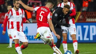 欧冠资格赛焦点战：帕福斯VS摩纳哥 黑马能否掀翻法甲劲旅？