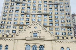 国际米兰vs阿森纳赛事前瞻分析：国际米兰近期状态相当不错