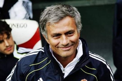 穆里尼奥自断回归皇马之路！权威记者曝皇马欧冠巨星对他极度不满