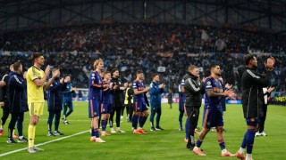 刀锋边缘：纽卡斯尔会将波普替换为拉姆斯戴尔吗？