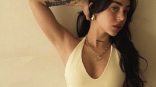 马竞3-0塞维利亚，今年黑马法甲巴黎FC、意甲科莫，还有谁？