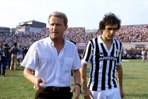 傲视亚平宁！尤文图斯首开欧洲“全满贯时代”