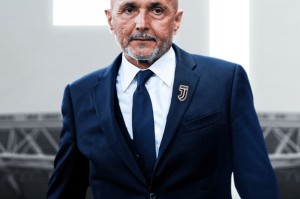 官宣，1年以来第3次更换主帅！尤文新帅揭晓，前国米光头主帅继任