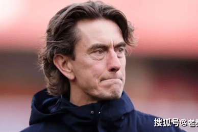 多个巴塞罗那的青年才俊被挖走；热刺在西汉姆联失利后考虑解雇托马斯·弗兰克